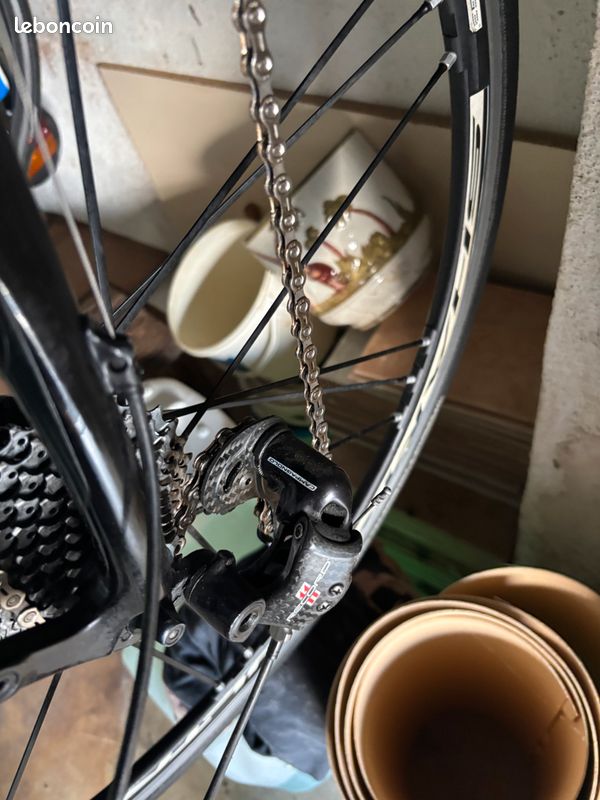 Velo (image 2)