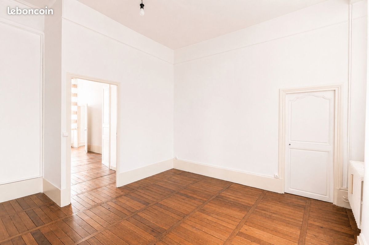 Immeuble 16 pièces 344 m² (image 7)
