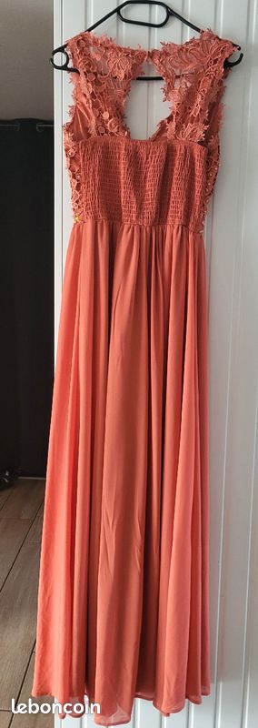 Robe de soirée (image 3)