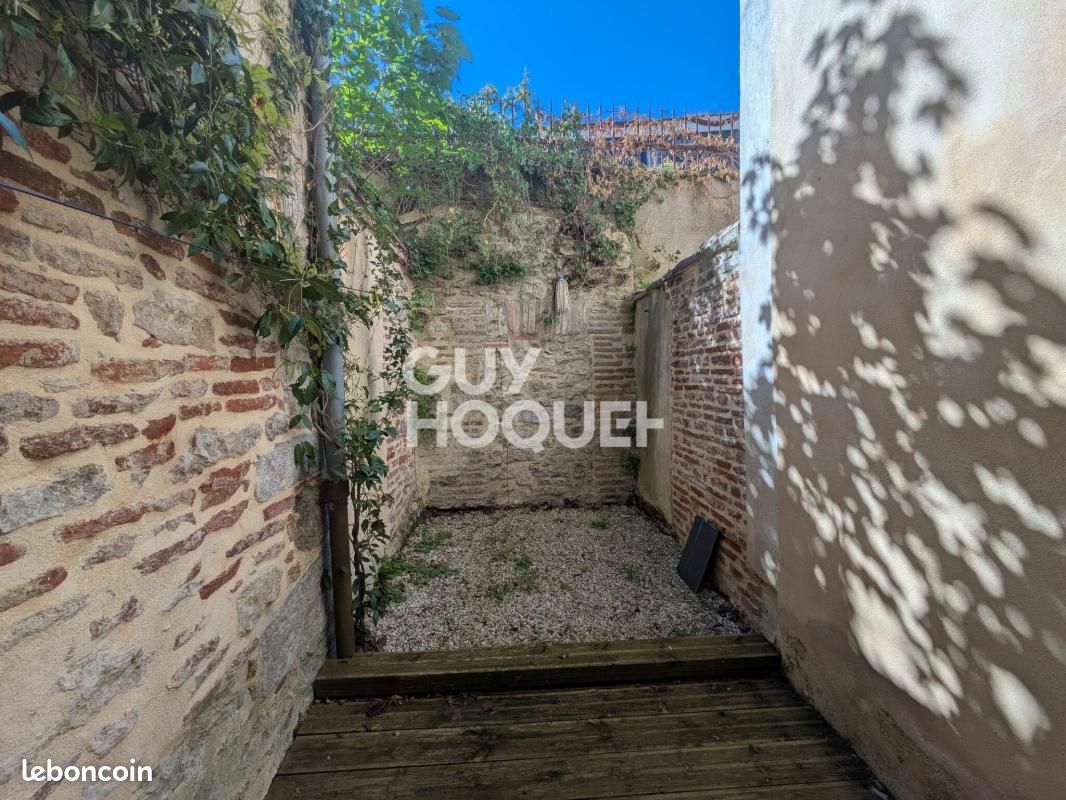 Maison 3 pièces 66 m² (image 2)