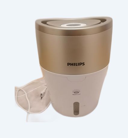 Humidificateur Philips Avent d'occasion - Annonces equipement bébé