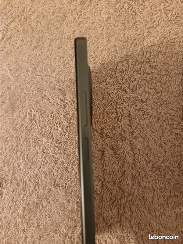 Téléphone Redmi (image 2)