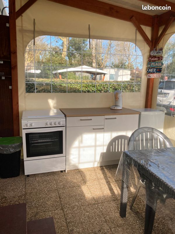 Location mobile home (image 3)