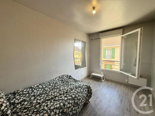 Appartement a louer sarcelles - 3 pièce(s) - 56 m2 - Surfyn
