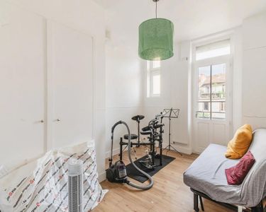 Appartement 677 000 € - 143 m²