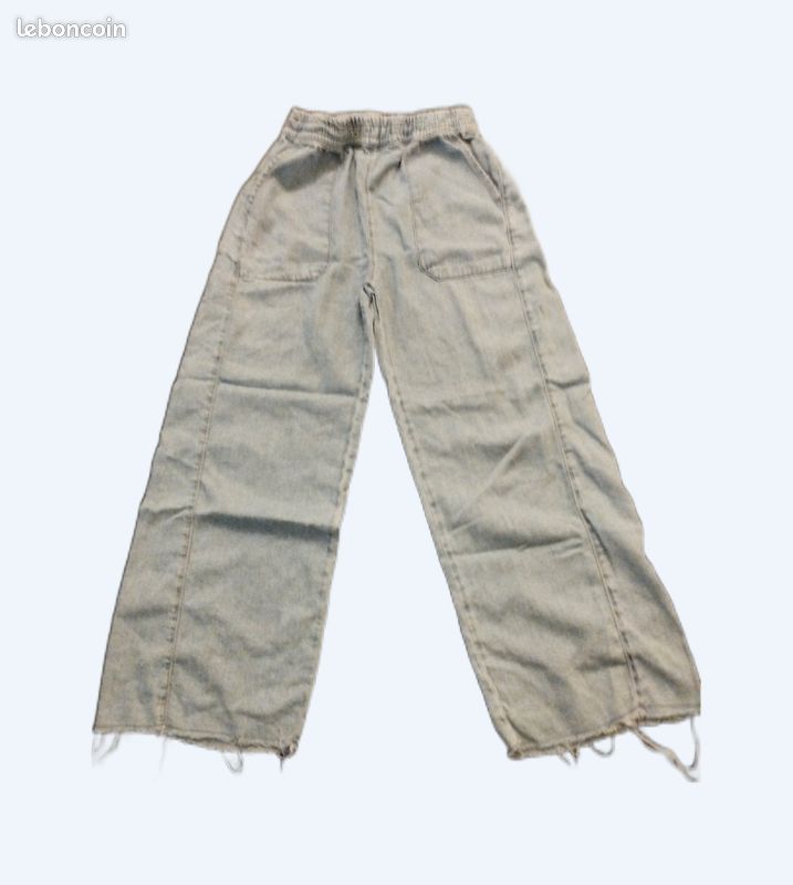 Pantalon (image 1)