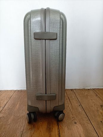 Valise cabine d'occasion - Annonces accessoires et bagagerie leboncoin