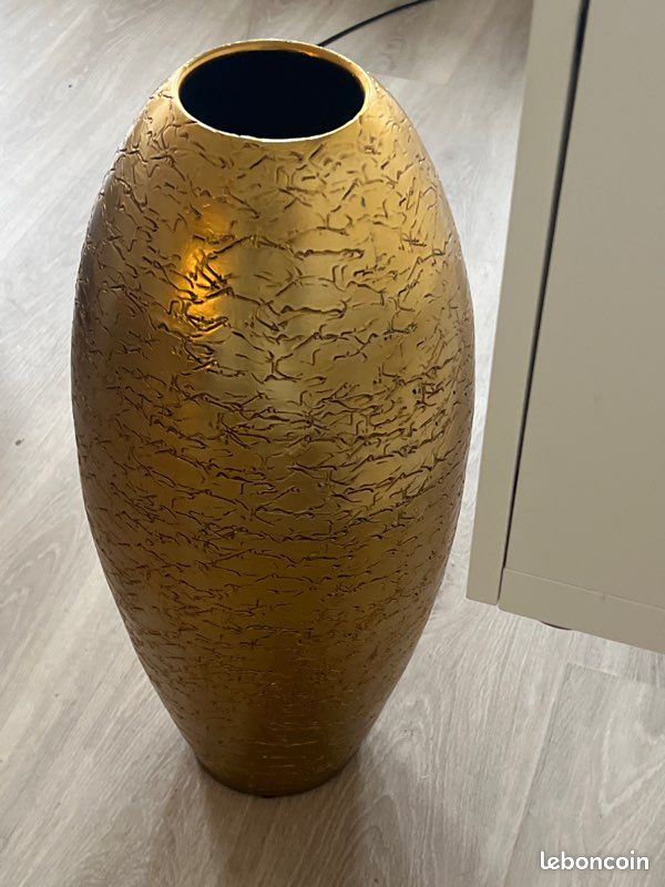 Vase maison du monde (image 1)