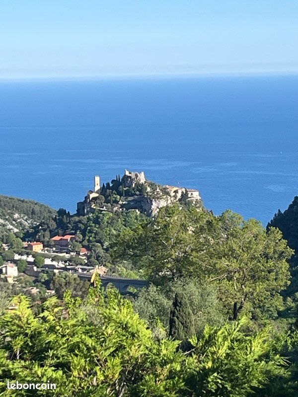 Maison 6 pièces 145 m² · à Èze · 145 m² · 1 550 000 €