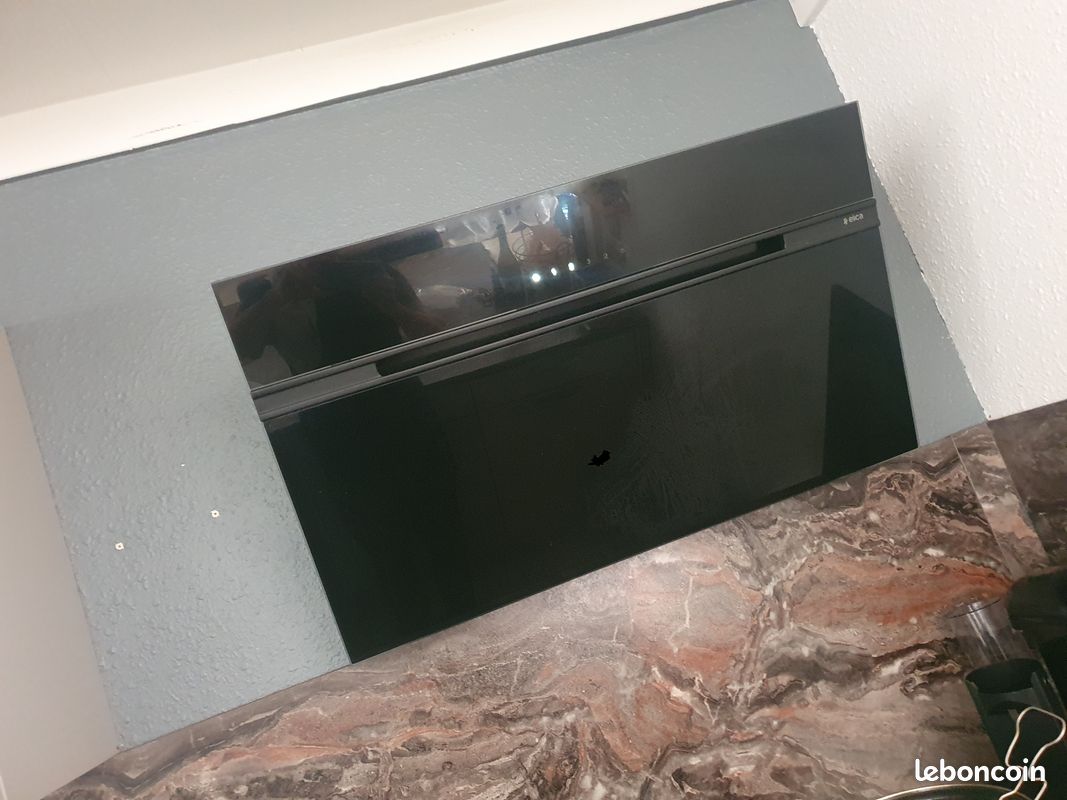 Appartement 1 pièce 70 m² · à Saint-André-de-Sangonis · 70 m² · 142 000 €