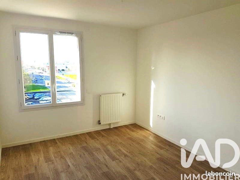 Appartement 4 pièces 72 m² (image 4)