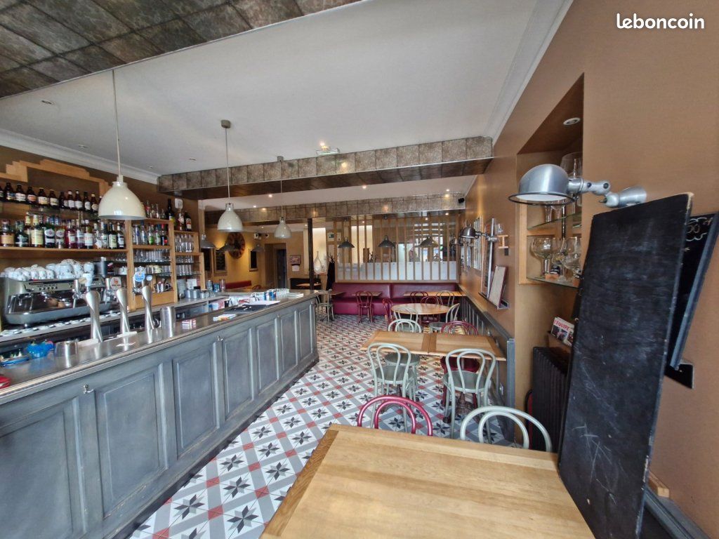 Immeuble 12 pièces 269 m² · à Nuits-Saint-Georges · 269 m² · 448 000 €