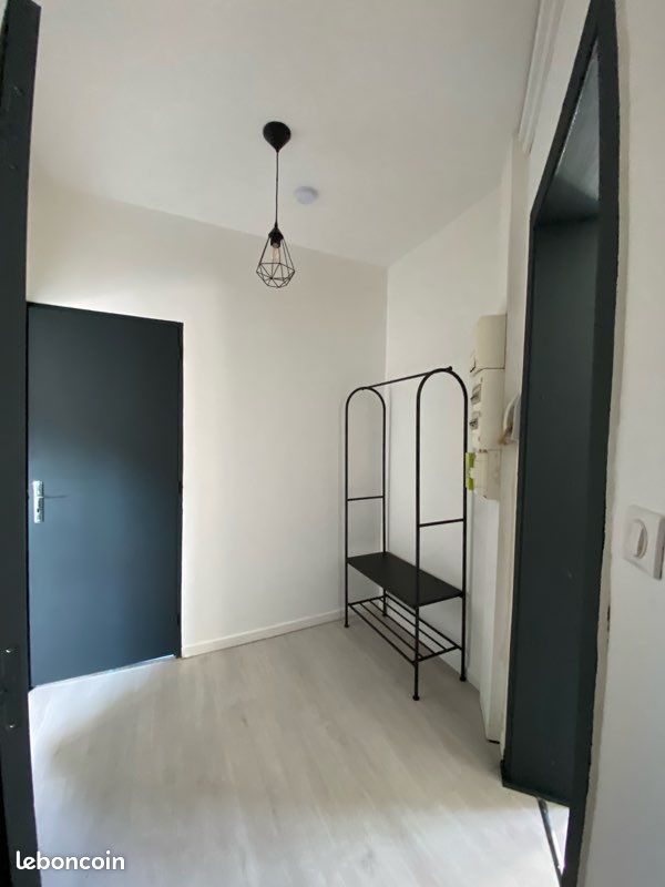 Appartement a louer douai - 2 pièce(s) - 57 m2 - Surfyn