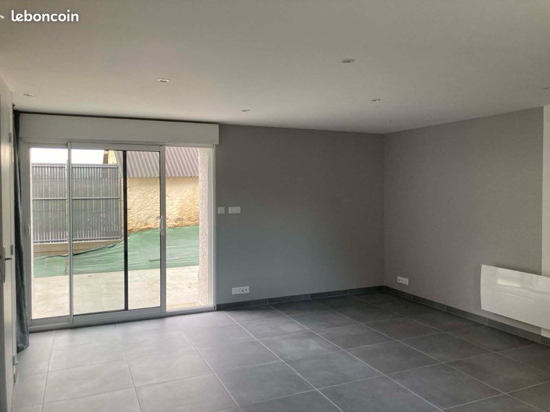 Vente maison missillac (image 4)