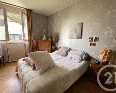 Maison 540 000 € - 125 m²