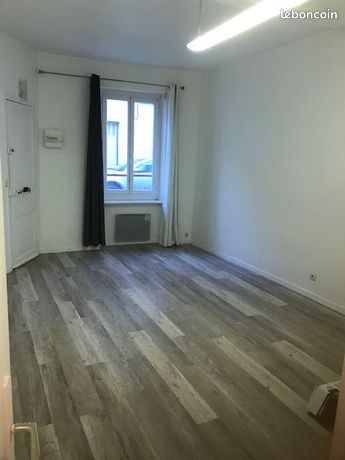 Appartement a louer champs-sur-marne - 1 pièce(s) - 25 m2 - Surfyn