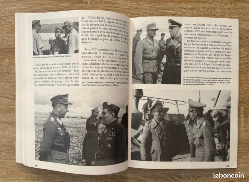 Erwin rommel (image 2)