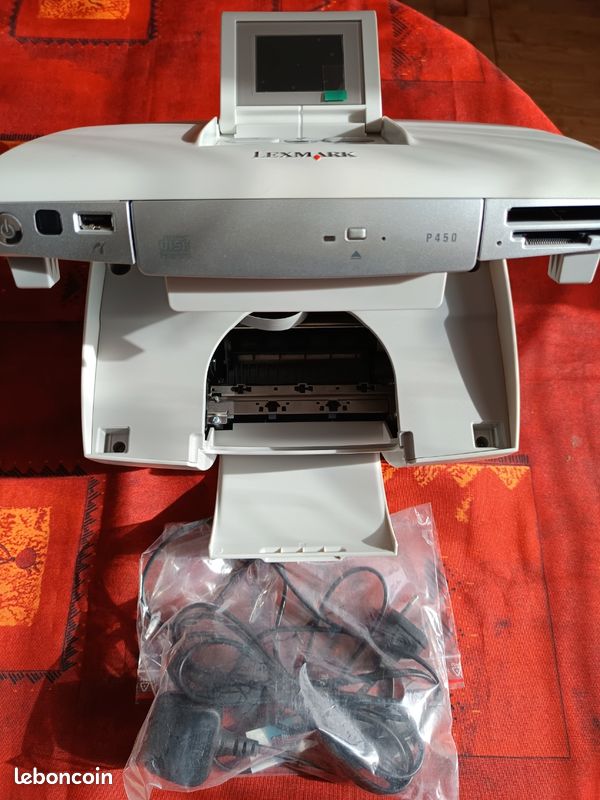 Imprimanta Laer Lexmark E250D, A4, Pana la 28 de pagini pe minut