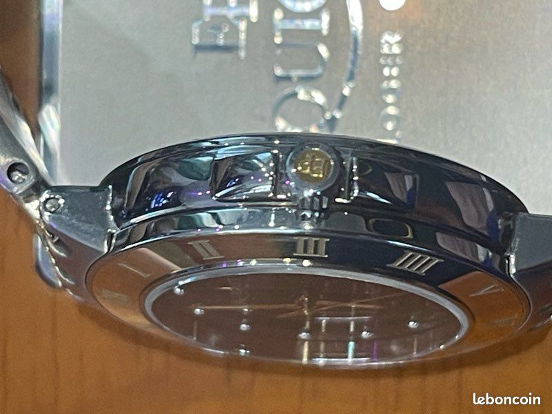 Montre E.Pequignet Moorea (image 4)