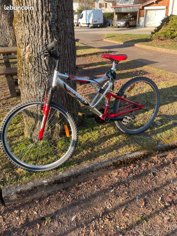 REVUE RUSTICA HEBDO N° 1830 | Bon état EUR 3,00 - FR