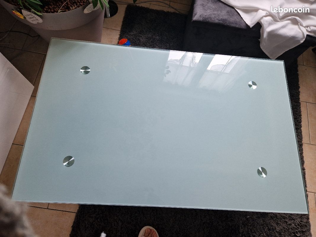 Table relevable (image 3)
