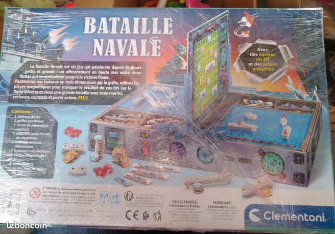 Jeu De L'Oie Ancien C.1900 Plateau Naval Militaire - Jeu De Société Vintage Bateaux