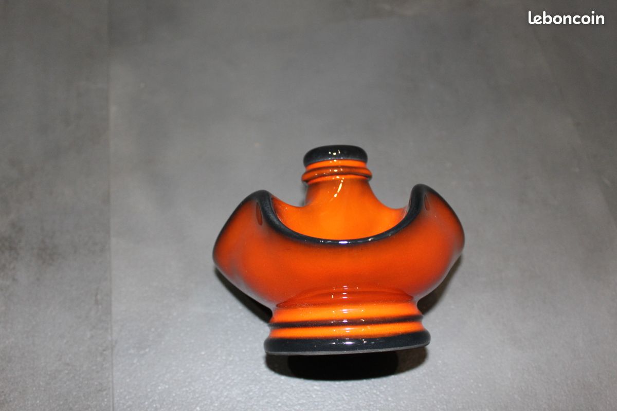 Service tabac ancien (image 5)