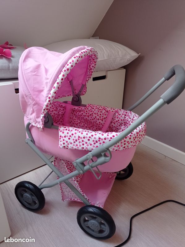 Combinaison Polaire Rose Pour Fille Old Navy 12-18 Mois - Neuf Avec Étiquettes - Fermeture Zippée