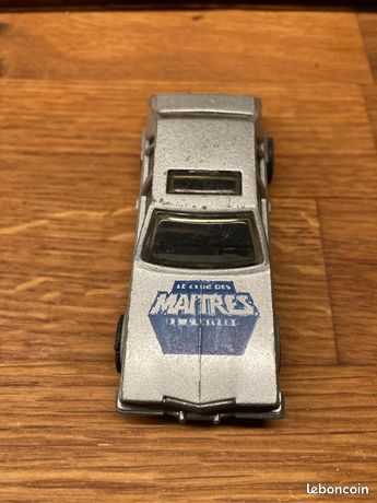 FIGURINE MOTU MAITRES De L Univers Stratos Cartoon Collection Mattel FIGURINE MOTU MAITRES De L Univers Stratos Cartoon Collection Mattel