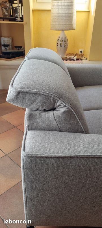 Canape neuf (image 6)