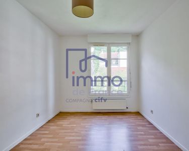 Appartement 315 000 € - 64 m²