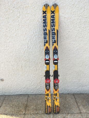 Pack ski homme, Achat Pack ski homme pas cher :  -  Grenoble