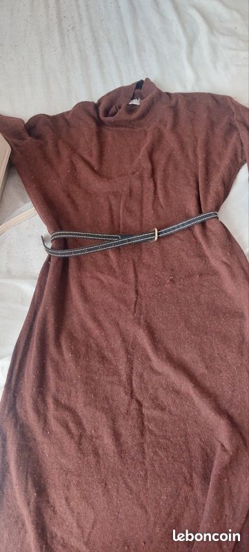 Robe pulls (image 10)