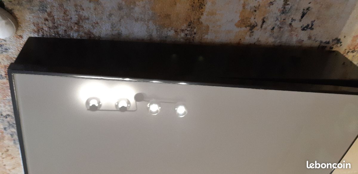 Table basse (image 6)