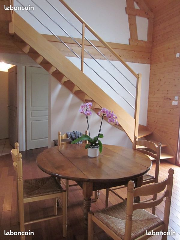 Location vacances bretagne morbihan (image 6)