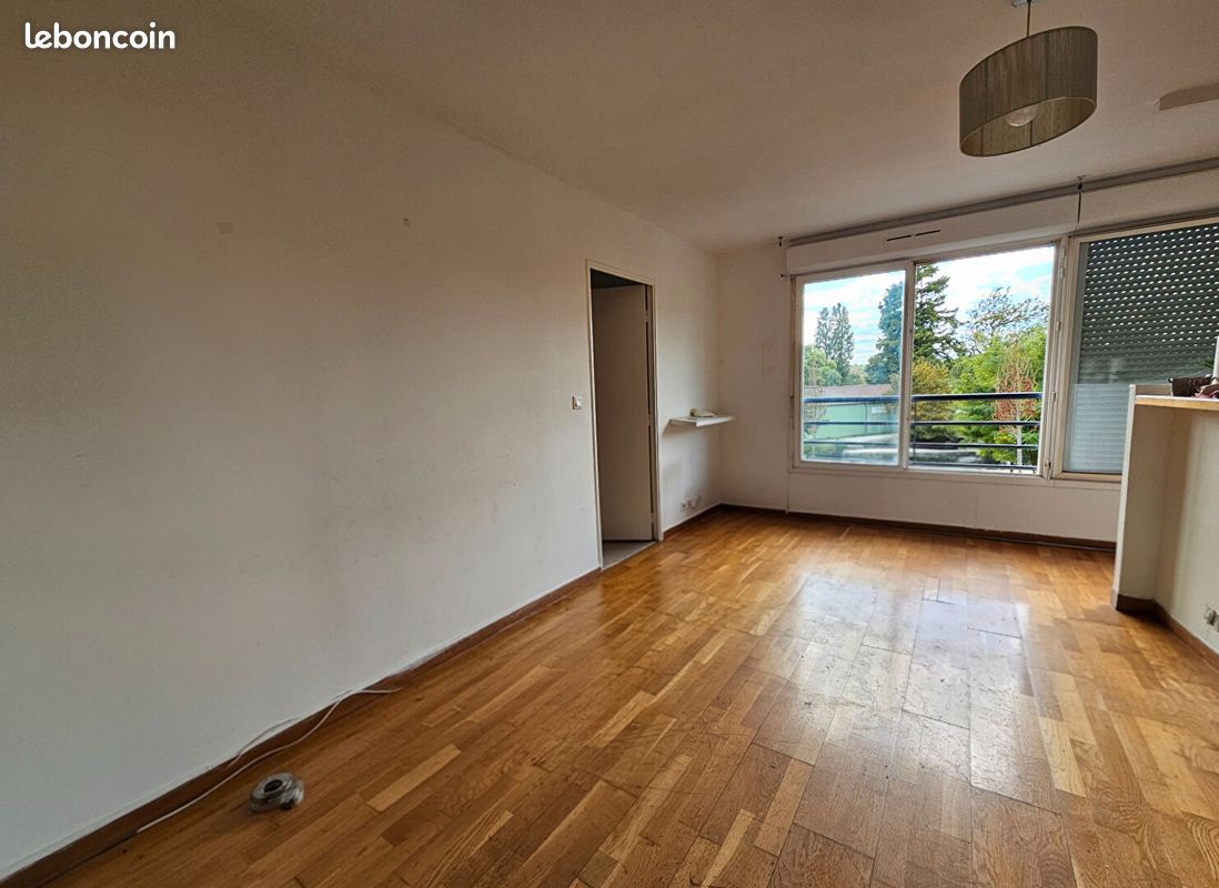 Appartement 2 pièces 40 m² · à Corbeil-Essonnes · 40 m² · 750 €/mois