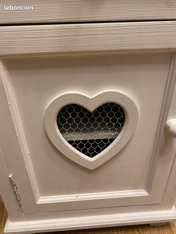 Commode (image 5)