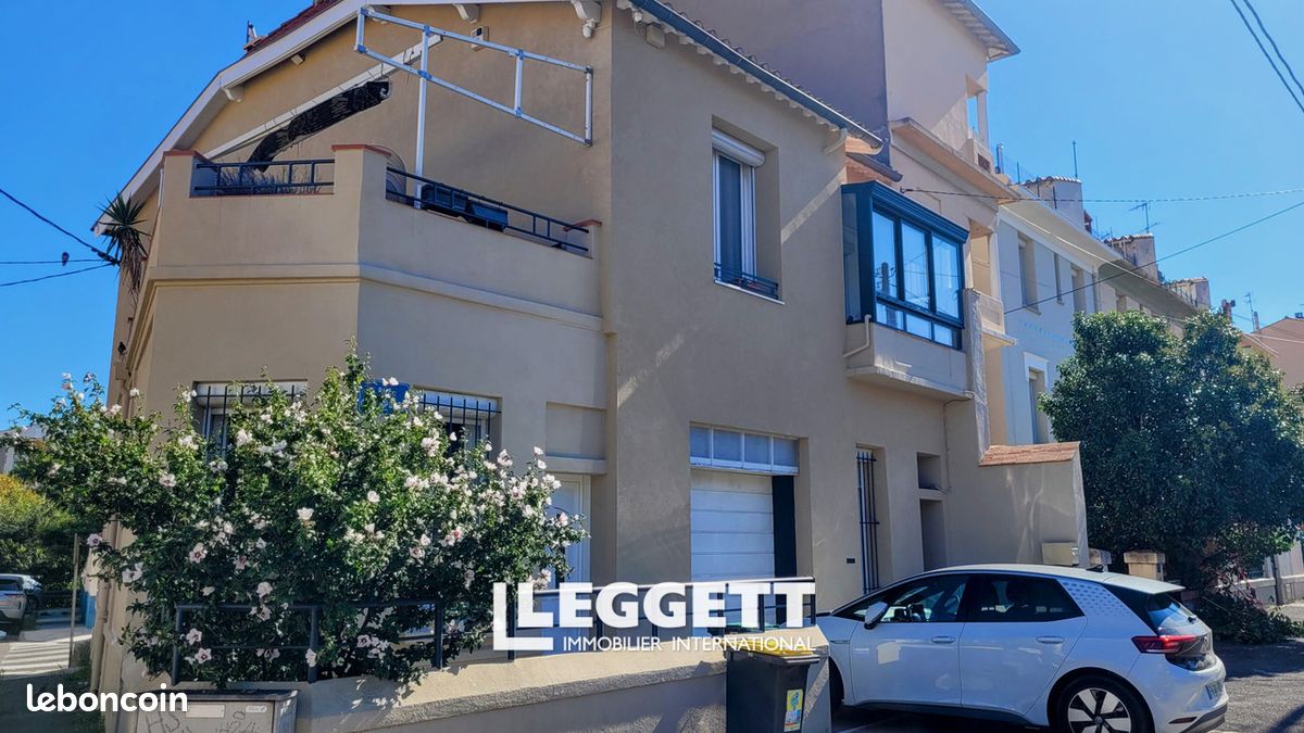 Maison 6 pièces 135 m² · à Perpignan · 135 m² · 325 000 €