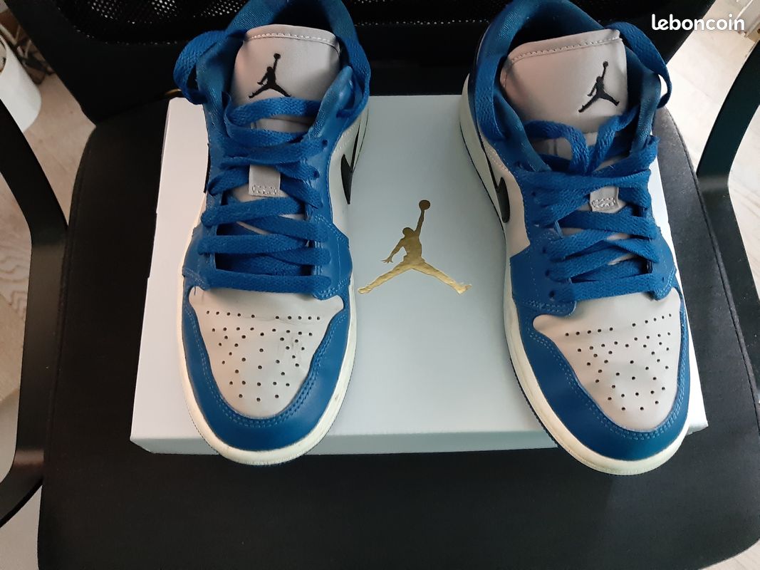 Chaussures Nike Basquette Nike Femme Jordan Basket Nike Marque