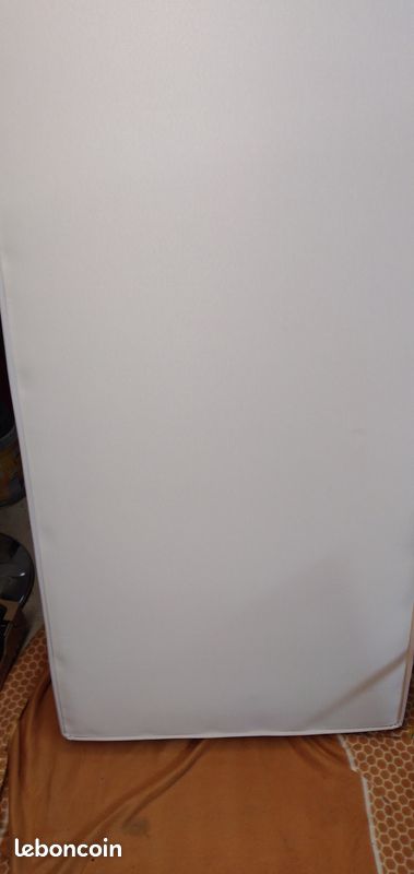 Sommier tapissier 70x190 (image 3)