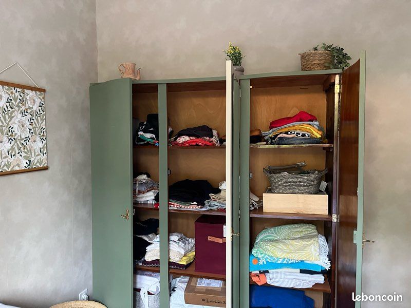 Armoire (image 5)