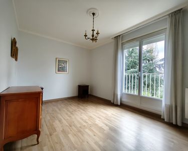 Maison 298 000 € - 94 m²