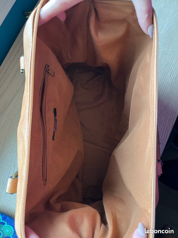 Sac à main (image 2)