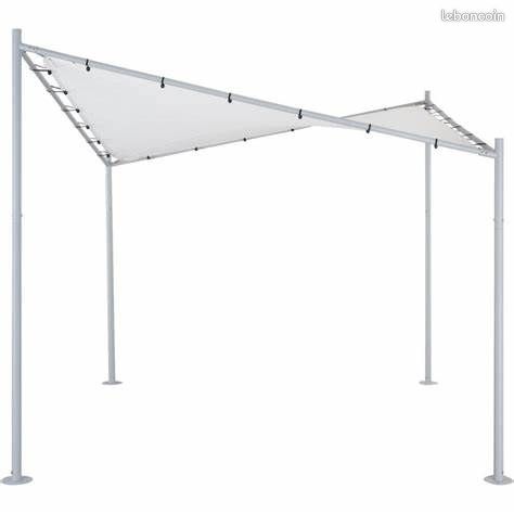 DONNE pergola (image 1)