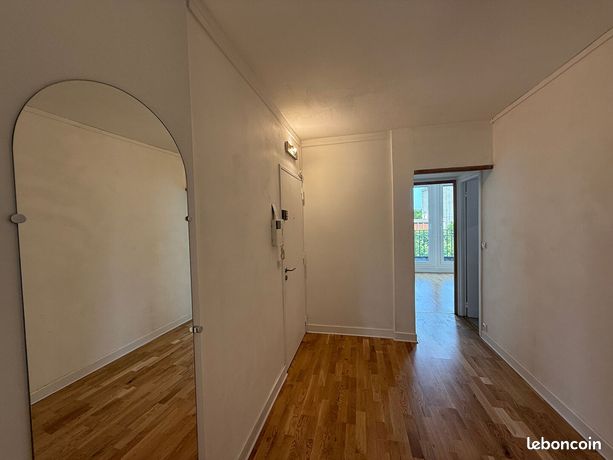 Appartement a louer meudon - 3 pièce(s) - 56 m2 - Surfyn
