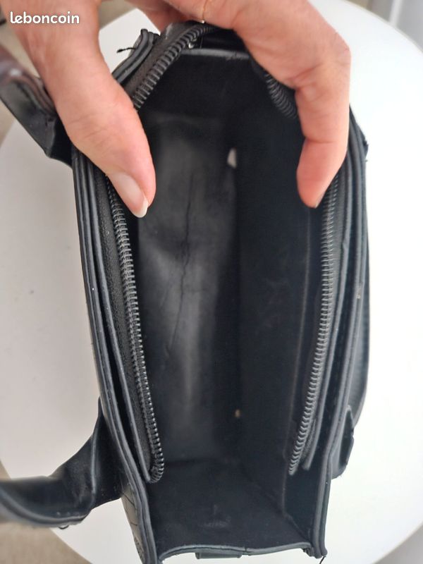Sac a main (image 2)