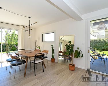 Maison 699 000 € - 164 m²