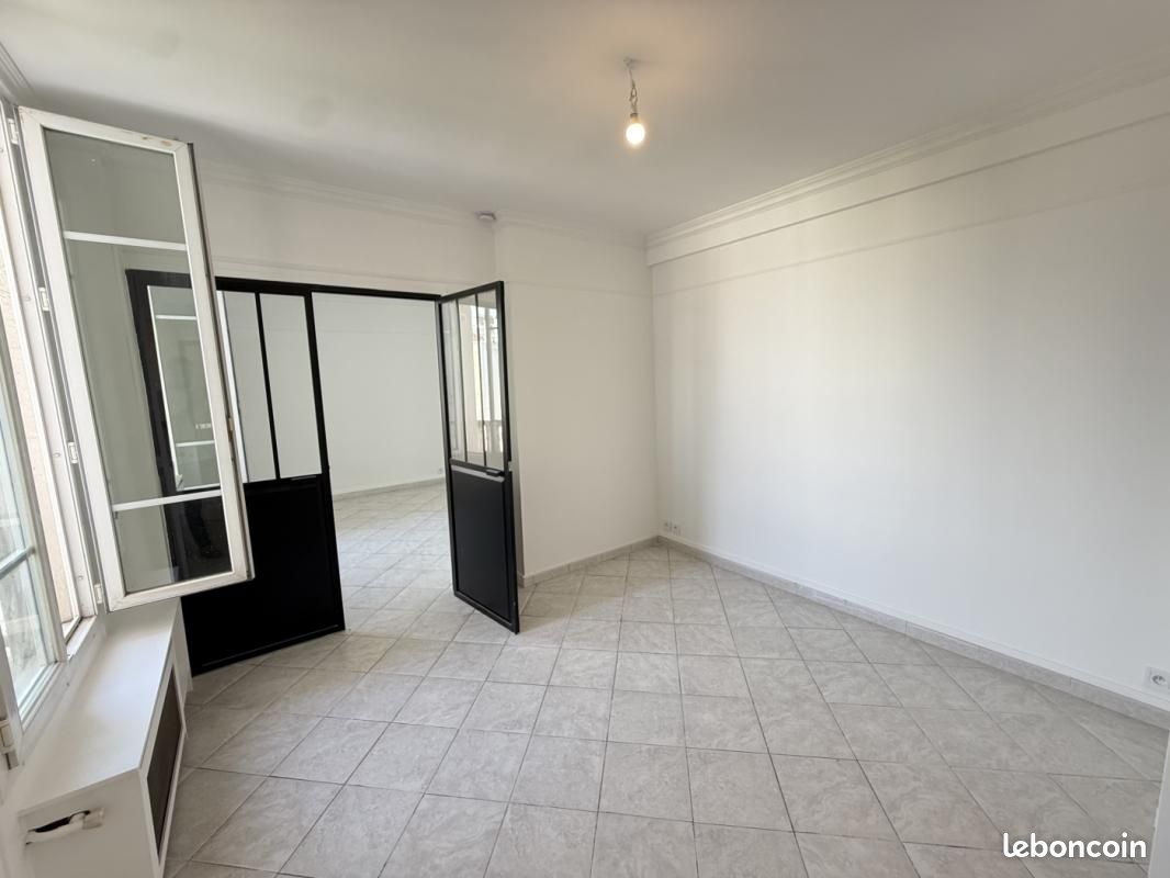 Appartement 2 pièces 33 m² · à Vincennes · 33 m² · 1 250 €