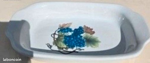 Plat (image 2)
