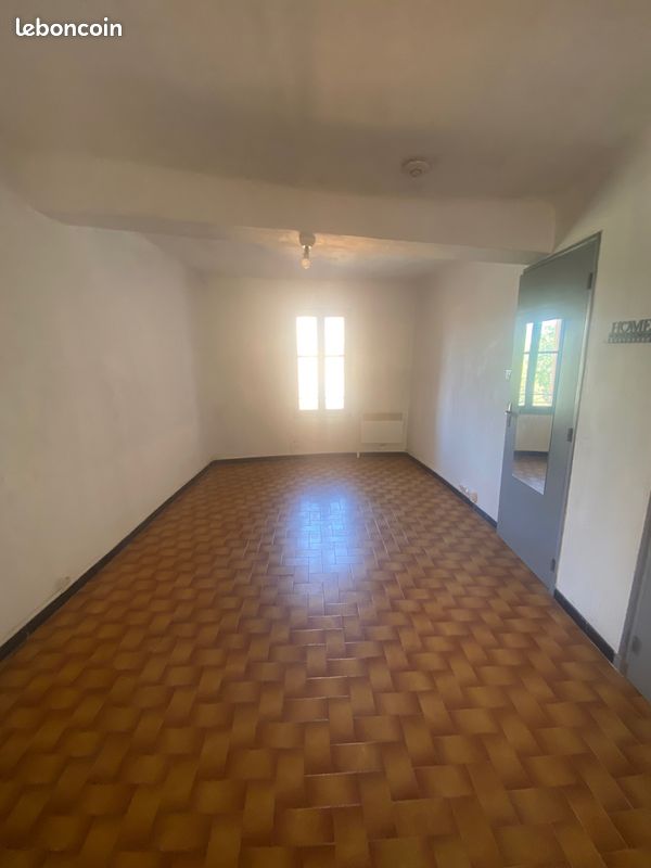 Appartement 2 pièces 88 m² · à Flayosc · 88 m² · 173 000 €
